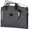 16" Laptop CitySmart Gray Slipcase