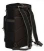 Stylish Seoul Backpack Black - 15.6 " Laptop by Targus