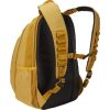 15.6" Laptop Backpack - Yellow