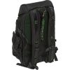 Razer Tactical Backpack/Gamer Backpack