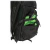 Razer Tactical Backpack/Gamer Backpack