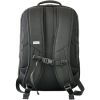 Apex X2 17" CT3 Black Laptop Backpack