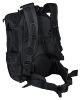 3-Day Tactical Bulletproof Backpack - 3 Color Options by Bulletblocker