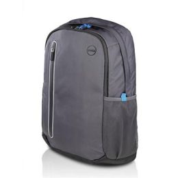 Dell Urban Backpack 15.6" - Gray