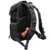 Circadian Black Backpack by Tru-Spec