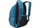 15.6" Laptop Backpack Midnight Blue