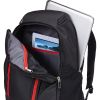 Evolution Pro Black Backpack by Case Logic