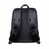 DAY BACKPACK - NAVY BLUE