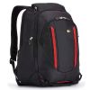 Evolution Pro Black Backpack by Case Logic
