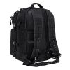 ASSAULT BACKPACK in 5 COLORS
