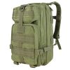 Bulletproof Tactical Jump Pack - 3 Color Choices by Bulletblocker