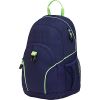 Bulletproof School Backpack - 2 Color Options by Bulletblocker