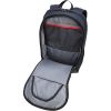Commuter Backpack by Targus - 15.6 inch Laptop