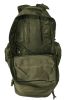 Bulletproof Tactical Backpack - 3 Color Options by Bulletblocker