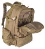 Bulletproof Tactical Backpack - 3 Color Options by Bulletblocker