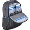 Dell Urban Backpack 15.6" - Gray