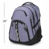 Defender Bulletproof Backpack - 3 Color Choices by Bulletblocker