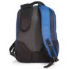 SmartPack by Mobile Edge - Blue - 16" to 17" Screen
